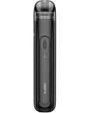 Aspire Flexus Q 2ml Pod Kit