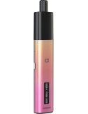 Aspire Vilter S 2ml 500mah...