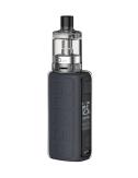 Innokin Gozee Go Z Plus...