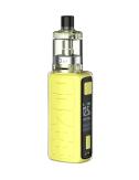 Innokin Gozee Go Z Plus...