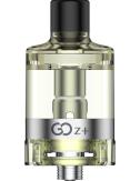 Innokin Go Z Plus 3.5ml...