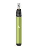 Kiwi 400mah 1.8ml Pen