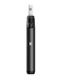 Kiwi 400mah 1.8ml Pen