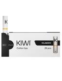 Kiwi 20 Pcs Filters
