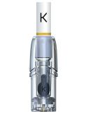 Kiwi 1.2ohm 1.8ml 3Pcs Pod...