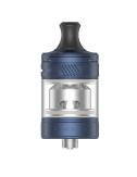 Innokin Zlide Top 3ml...