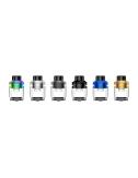 Geekvape E100 Pod Tank