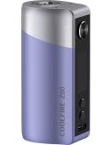 Innokin CoolFire Z60 Mod