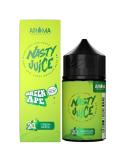 Nasty Juice Yummy Green Ape...