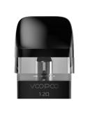 Voopoo Vinci Series V2...