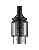 Voopoo ITO X 3.5ml Pod Tank