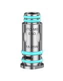 Voopoo ITO M0 0.5ohm Mesh Coil