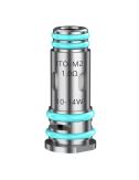 Voopoo ITO M2 1ohm Mesh Coil