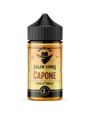 Five Pawns Legacy Capone...