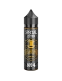 Steampunk Special Edition...