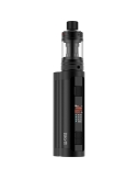 Aspire Zelos X 80W Kit