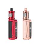 Innokin CoolFire Z80 New...