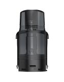 Aspire OBY 1.0ohm 2ml Pod...