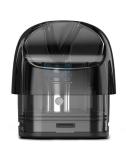 Aspire Minican 1ohm Mesh...
