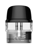 Voopoo Vinci 1.2ohm 2ml Pod...