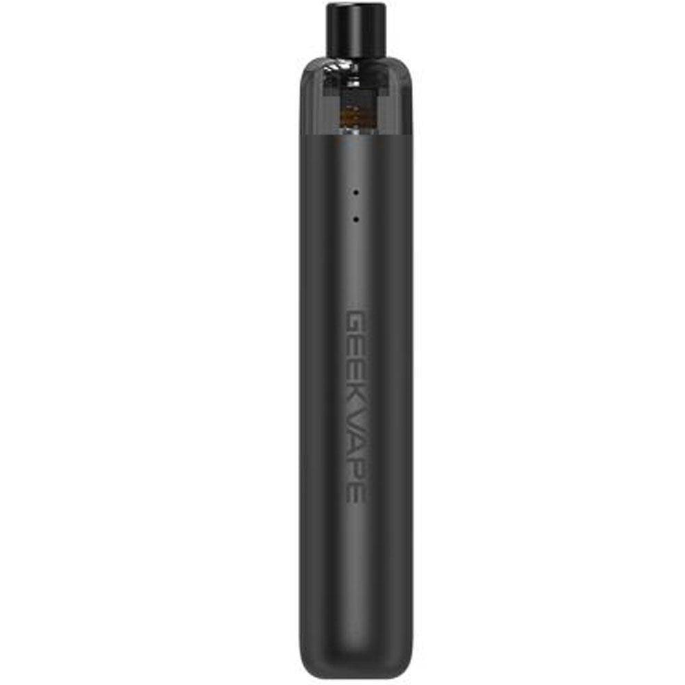 Geekvape Wenax Stylus 3ml Empty Pod Δεξαμενή