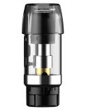 Innokin EQ FLTR 2ml Pod Tank