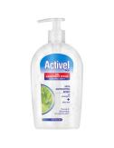 Activel Plus Hand Cleaning...