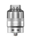 Voopoo PnP Silver RTA Atomizer