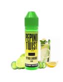 Twist E-Liquids Pepino...