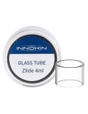 Innokin Zlide 4ml Glass Tube