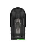 Innokin I.O Ceramic 1.4ohm...