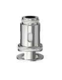 Eleaf GT M 0.6ohm Coil