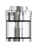 Eleaf GS Air 3 Replacement...