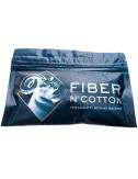 Fiber n Cotton High Quality...