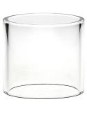 Eleaf Series Ello 2ml Glass...
