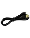 Eleaf Cable Micro USB QC