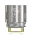 Eleaf HW3 Triple-Cylinder...