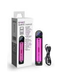 Efest Slim K1 Charger with...