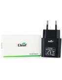 Eleaf Wall Charger Adapter