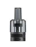 Voopoo ITO 2ml 1ohm Pod Tank