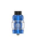 Geekvape Zeus Sub Ohm Tank...