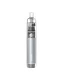 Aspire Cyber G 2ml Pod Kit