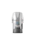 Aspire TSX 3ml 1.0ohm Clear...