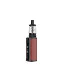 Eleaf Istick i80 5ml Pod Kit