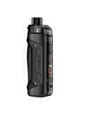 Geekvape Aegis Boost 2 Pro...