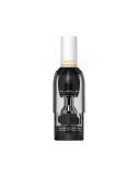 Geekvape Wenax M1 0.8ohm...