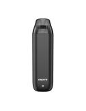 Aspire Minican 3 2m Pod Kit