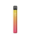 Elf Bar EB 600V2 20mg 2ml...