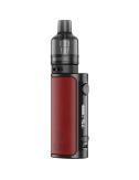 Eleaf Istick i75 5ml Kit