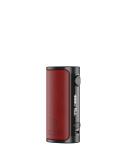 Eleaf Istick i75 Mod